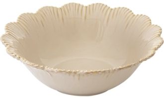 R2S Nuova Fleuri kzepes porcelntl, mogyor