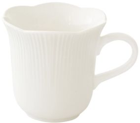 R2S Nuova Fleuri porceln bgre, fehr