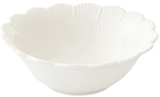 R2S Nuova Fleuri porceln tlka, fehr
