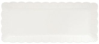 R2S Nuova Fleuri porceln tlca, fehr