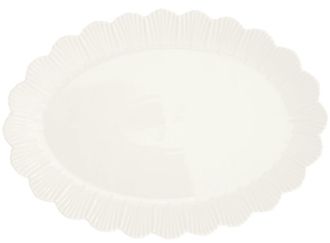 R2S Nuova Fleuri porceln ovl tl, fehr