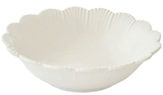 R2S Nuova Fleuri porceln mlytnyr, fehr