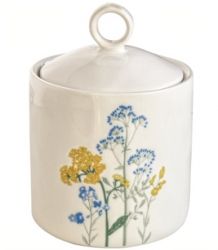R2S Nuova Rtek vadvirgai porceln konyhai trol