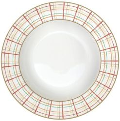 R2S Nuova Harvest porceln mlytnyr