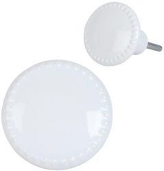 Clayre & Eef Ajtfoganty, fehr