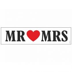  MR❤MRS rendszmtbla